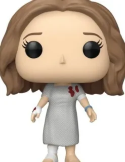 Laurie Strode