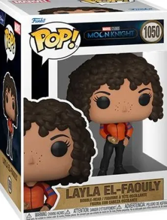 Layla