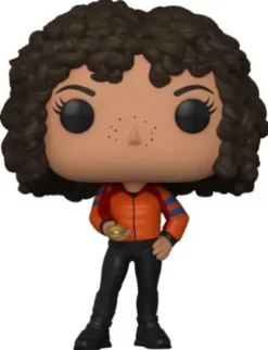 Layla