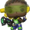 Lúcio