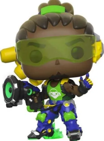 Lúcio