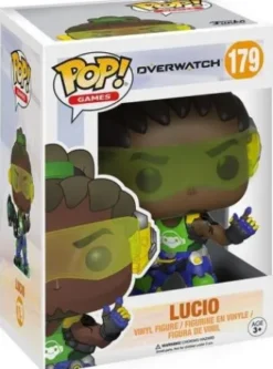Lúcio