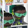 Lúcio