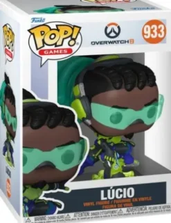 Lúcio