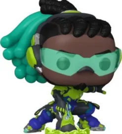 Lúcio