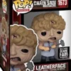 Leatherface