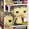 Leatherface
