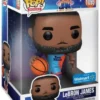 LeBron James - 25 cm