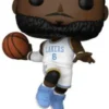 Lebron James (L.A. Lakers)