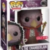 Le Chambellan Skeksis