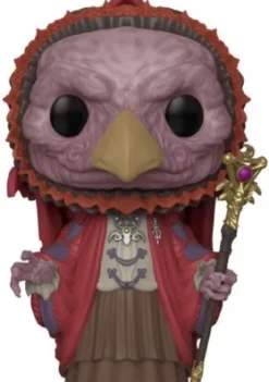 Le Chambellan Skeksis