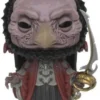 Le Chambellan Skeksis