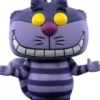 Le Chat du Cheshire