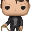 LeChiffre - Casino Royale