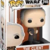 Le Client