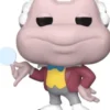 Le Crapaud