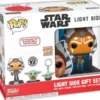 le Côté Lumineux - Gift Set