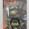 Le Dernier Ronin - Comic Cover