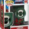 Leech