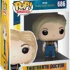 Le 13e Docteur