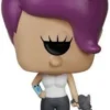 Leela