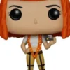 Leeloo