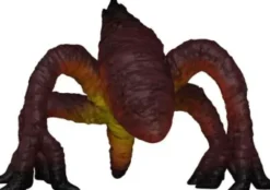 Le Flagelleur mental - 15 cm