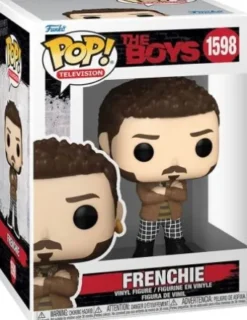 Le français