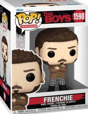 Le français