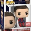 Le gentil Spider-Man du quartier (Tobey Maguire)