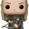 Legolas