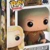 Legolas
