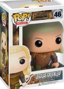 Legolas