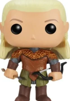 Legolas