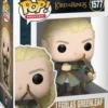 Legolas Greenleaf