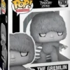Le Gremlin