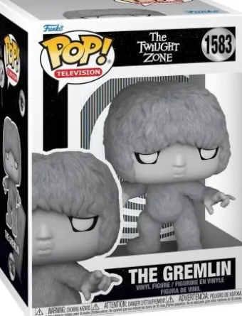Le Gremlin