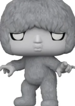 Le Gremlin