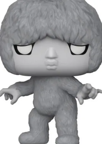 Le Gremlin