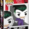 Le Joker
