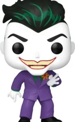 Le Joker