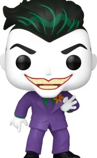 Le Joker