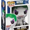 Le Joker
