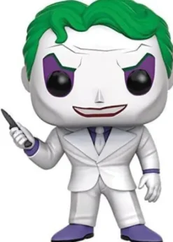 Le Joker