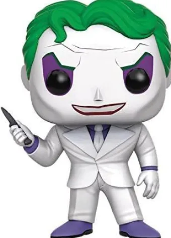 Le Joker
