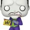 Le Joker