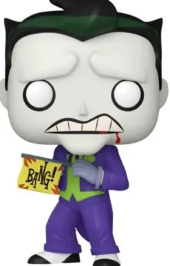 Le Joker