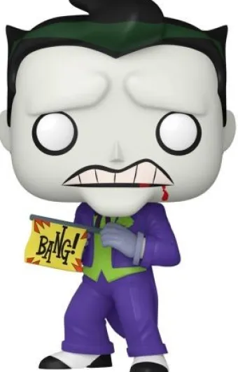 Le Joker