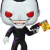 Le Joker