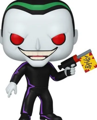 Le Joker
